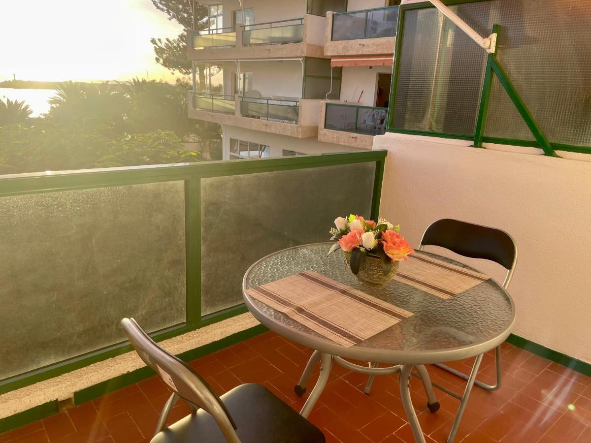 Apartament Apartamento Los Cristianos Los Cristianos  Zewnętrze zdjęcie